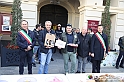 VBS_7226 - Fiera Nazionale del Tartufo e dei Santi 2022